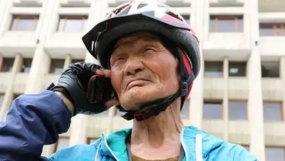 Zakon.kz, фото - Новости Zakon.kz от 06.06.2016 02:47