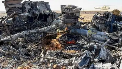 Zakon.kz, фото - Новости Zakon.kz от 03.11.2015 16:39