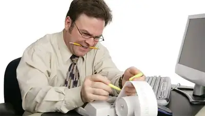 Zakon.kz, фото - Новости Zakon.kz от 31.10.2014 21:12