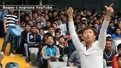 Zakon.kz, фото - Новости Zakon.kz от 22.05.2014 23:14