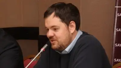 Zakon.kz, фото - Новости Zakon.kz от 31.01.2016 03:33