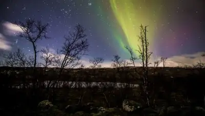 Zakon.kz, фото - Новости Zakon.kz от 05.02.2016 19:44