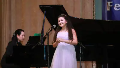 кадр из видео, фото - Новости Zakon.kz от 26.03.2019 16:24