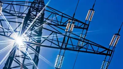 Zakon.kz, фото - Новости Zakon.kz от 05.08.2015 20:50