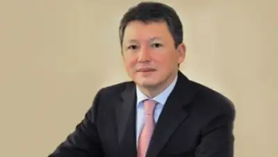 Zakon.kz, фото - Новости Zakon.kz от 23.10.2015 19:10