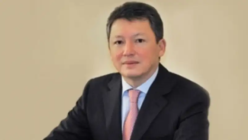 Казахстанские спортсмены прокомментировали избрание Т. Кулибаева на пост президента НОК РК