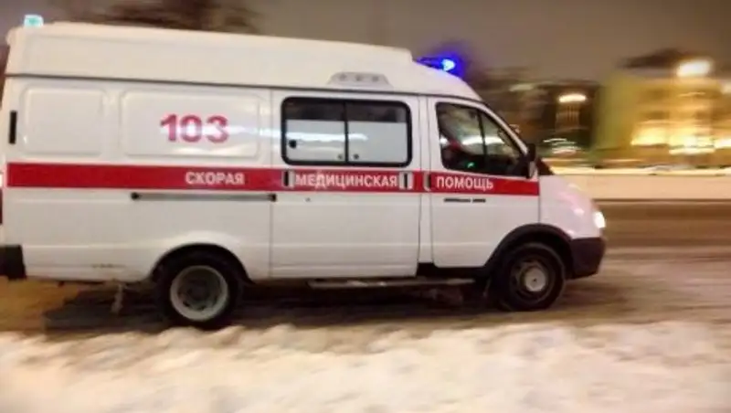 Мать погибшей в кипятке двухлетней девочки с ДЦП отпустили