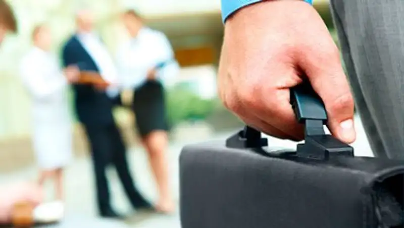 В Актюбинской области принимаются меры по защите прав предпринимателей