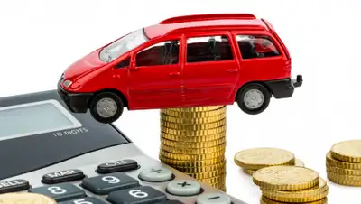 unikassa.ru, фото - Новости Zakon.kz от 17.07.2019 13:02