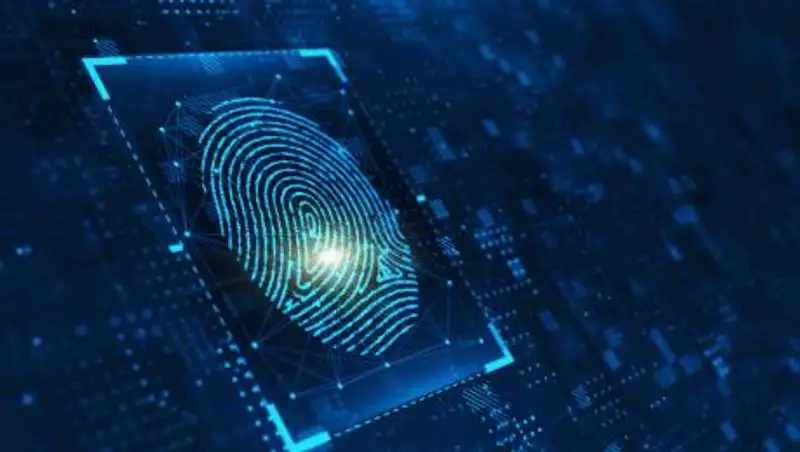 С 1 января казахстанцы должны будут сдавать отпечатки пальцев