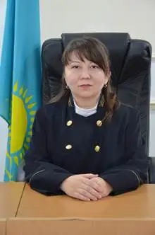 Примирение сторон как одна из задач гражданского судопроизводства, фото - Новости Zakon.kz от 30.01.2018 17:02