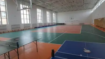 zakon.kz, фото - Новости Zakon.kz от 12.08.2021 14:47