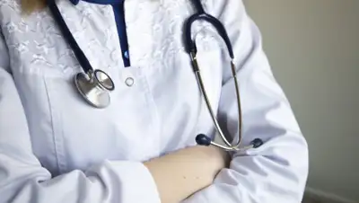 МИР 24, фото - Новости Zakon.kz от 10.03.2020 17:58