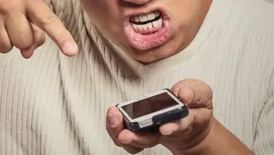 Zakon.kz, фото - Новости Zakon.kz от 11.12.2015 17:47