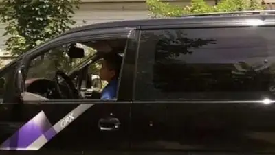 Zakon.kz, фото - Новости Zakon.kz от 23.06.2017 23:21