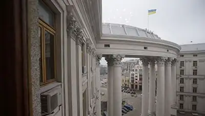 Zakon.kz, фото - Новости Zakon.kz от 03.10.2014 21:50