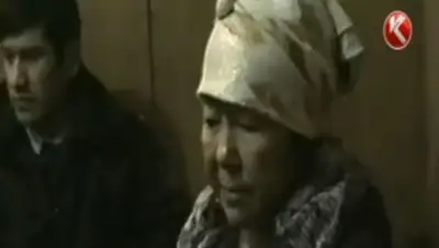 Zakon.kz, фото - Новости Zakon.kz от 26.11.2013 16:46