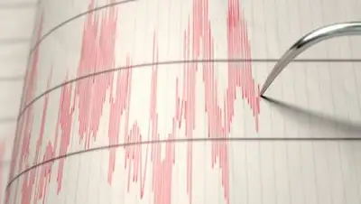 indiana university, фото - Новости Zakon.kz от 17.10.2021 20:09