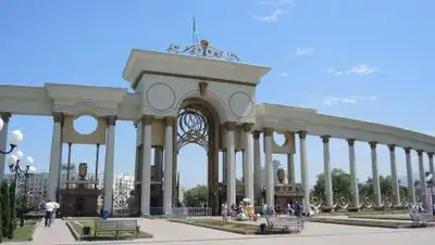 World Traveler, фото - Новости Zakon.kz от 14.04.2021 21:17