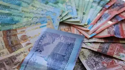 Zakon.kz, фото - Новости Zakon.kz от 21.02.2017 00:14