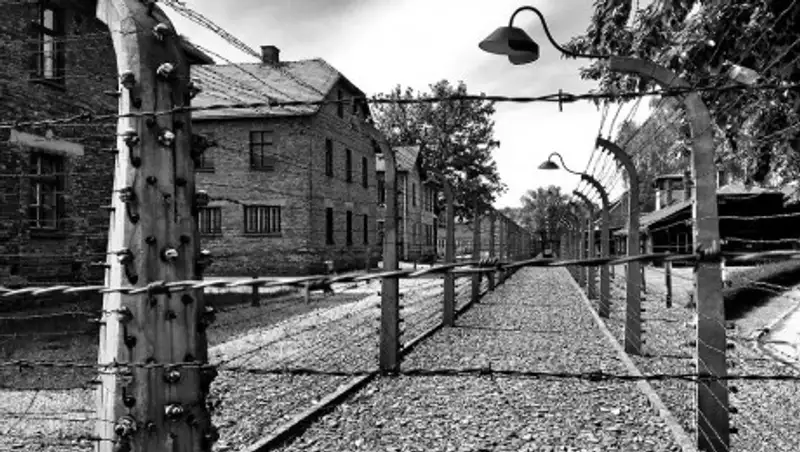 Как отпразднуют годовщину освобождения Освенцима