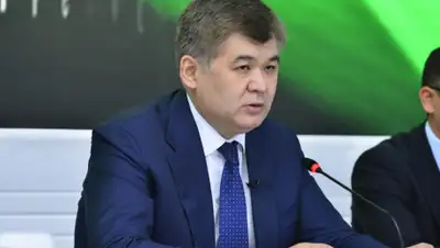 24.kz, фото - Новости Zakon.kz от 13.03.2020 15:10