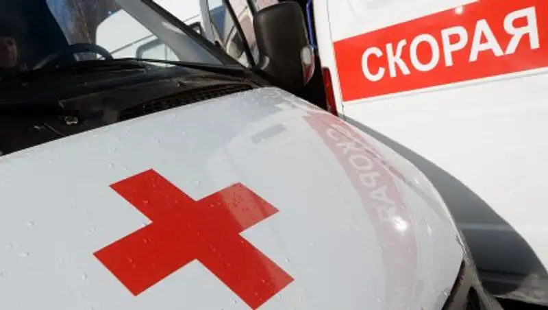 Стали известны подробности убийства подростка в Алматинской области