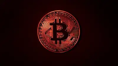 Цены на популярные криптовалюты: биткоин закрепился на отметке в 27 тыс. долларов, фото - Новости Zakon.kz от 18.03.2023 17:27