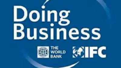 Zakon.kz, фото - Новости Zakon.kz от 11.02.2015 18:39