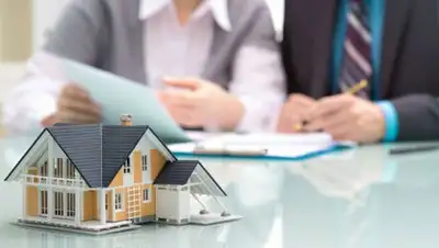 Хабар 24, фото - Новости Zakon.kz от 22.01.2019 14:53