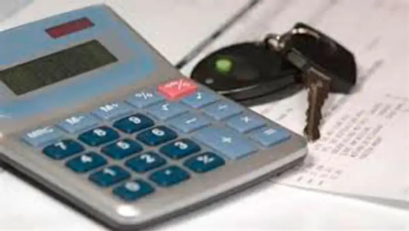 Срок уплаты налога на транспорт для юридических лиц истекает 5 июля