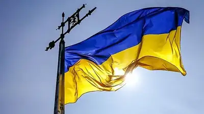 События вокруг Украины: что произошло к этому часу, фото - Новости Zakon.kz от 28.08.2023 21:27