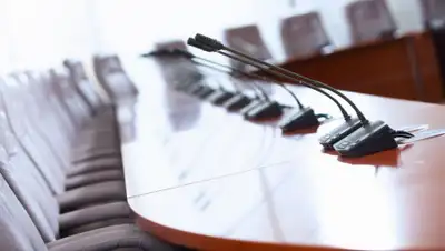 pixabay.com, фото - Новости Zakon.kz от 01.09.2020 17:10