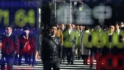 Zakon.kz, фото - Новости Zakon.kz от 26.02.2016 18:07