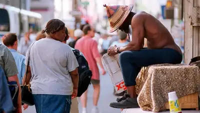 Zakon.kz, фото - Новости Zakon.kz от 24.03.2015 22:08