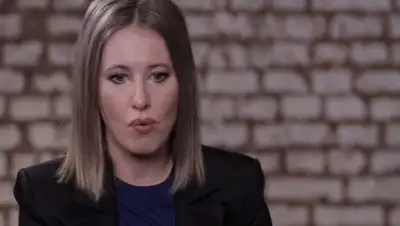 Zakon.kz, фото - Новости Zakon.kz от 25.10.2017 14:49