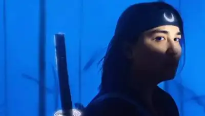 instagram.com / thelimba, фото - Новости Zakon.kz от 24.09.2021 10:47