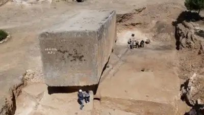 Zakon.kz, фото - Новости Zakon.kz от 03.12.2014 18:57