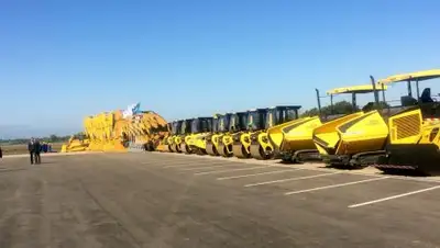 соцсети, фото - Новости Zakon.kz от 19.06.2018 14:38