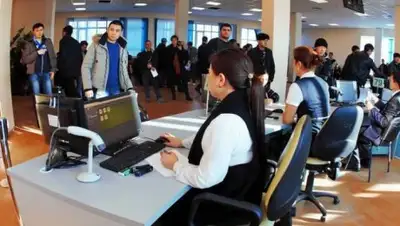 Zakon.kz, фото - Новости Zakon.kz от 07.11.2017 17:01