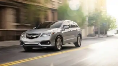 Zakon.kz, фото - Новости Zakon.kz от 17.04.2015 20:49