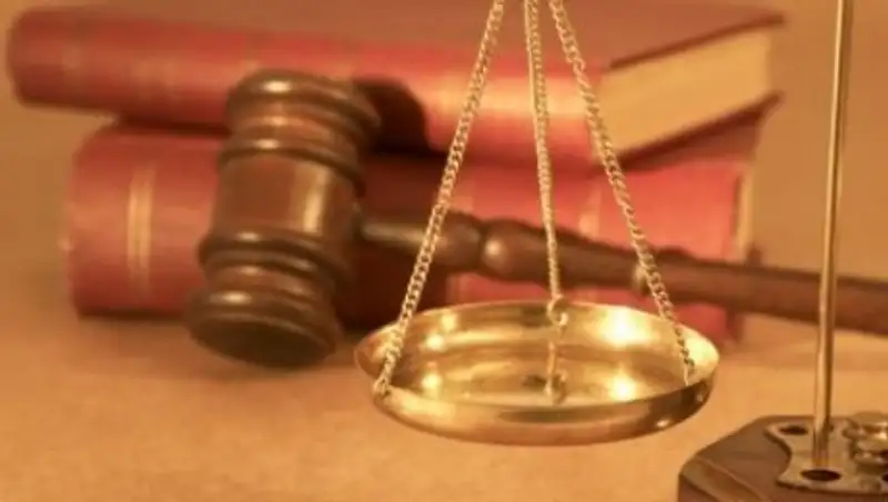 ПРАВМЕДИА: бесплатный вебинар «Новеллы Гражданского процессуального кодекса»