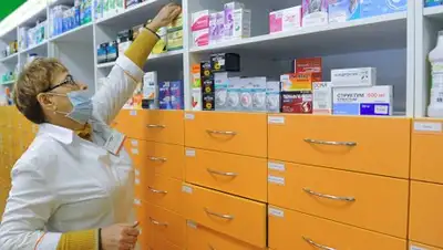 Zakon.kz, фото - Новости Zakon.kz от 11.07.2017 17:51