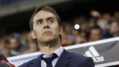 Miguel Morenatti, File/ AP Photo, фото - Новости Zakon.kz от 13.06.2018 01:45