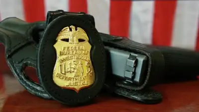 Zakon.kz, фото - Новости Zakon.kz от 10.12.2015 05:53