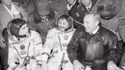 Facebook/ Акорда, фото - Новости Zakon.kz от 01.07.2019 08:52