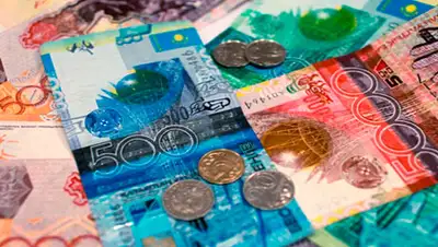 Zakon.kz, фото - Новости Zakon.kz от 16.02.2015 22:48