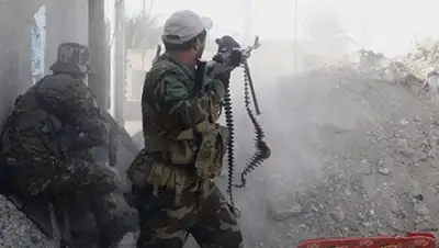 Zakon.kz, фото - Новости Zakon.kz от 02.06.2015 02:31