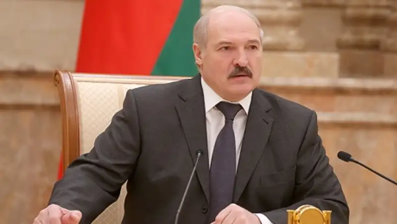 Лукашенко: Беларусь была и остается верной союзническому долгу в ОДКБ