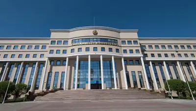 Zakon.kz, фото - Новости Zakon.kz от 20.06.2017 03:44